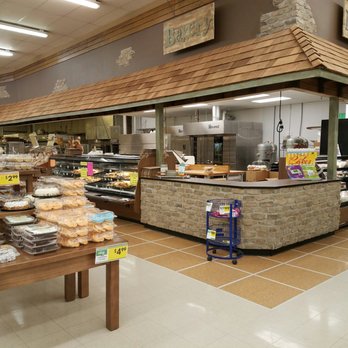 Reams Food Store Salt Lake City Reams Food Store Salt Lake City