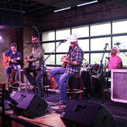 The George Jones 303 Photos 203 Reviews Museums 128 2nd Ave Photo Of The George Jones Nashville Tn United States Live Music 7