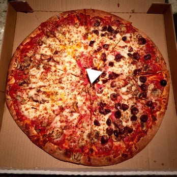 Round table pizza coupons brentwood ca 94513