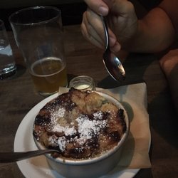 The Best 10 Restaurants Near Sherman Oaks Los Angeles Ca With The Local Peasant Sherman Oaks