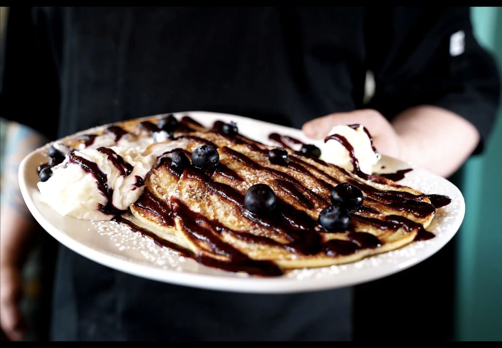 modern malt