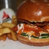 Best Chicken Wings in New York City