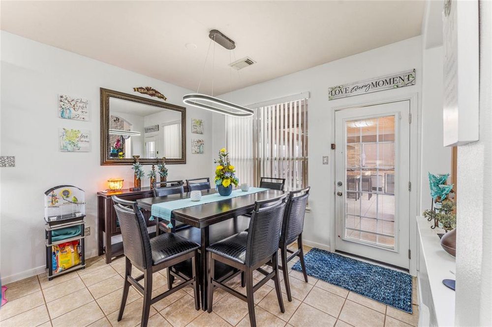 DWLLNG - Real Estate Photography