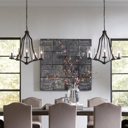 Galleria Lighting 19 Photos 11 Reviews Galleria Lighting 19 Photos 11 Reviews