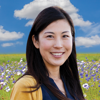 image of business Lakeview Dental Care - Haddon Heights