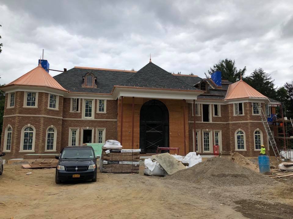 MN Contracting