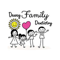 image of business Dewey Family Dentistry