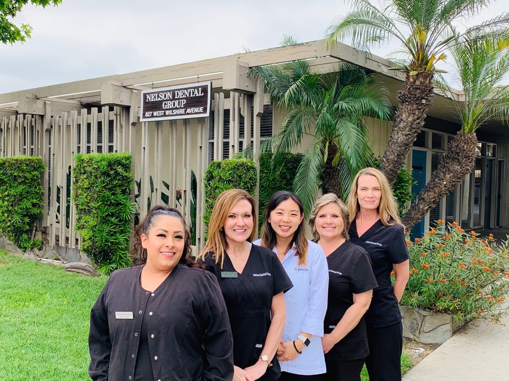 image of business Simplee Dentistry