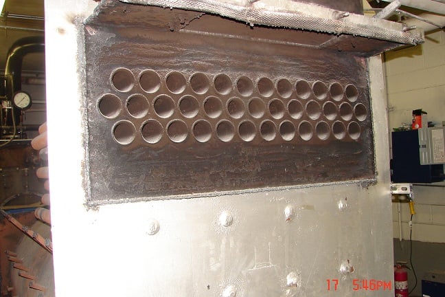 image of business McDonald Plumbing & Sewer
