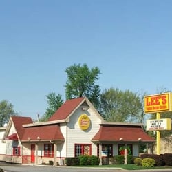 Famous Restaurants In St Louis Mo Famous Restaurants In St Louis Mo