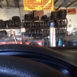 Garcias Tire Shop >> Garcia Tires Best Breakfast In Hilton Head Island Garcias Tire Shop >> Garcia Tires Best Breakfast In Hilton Head Island