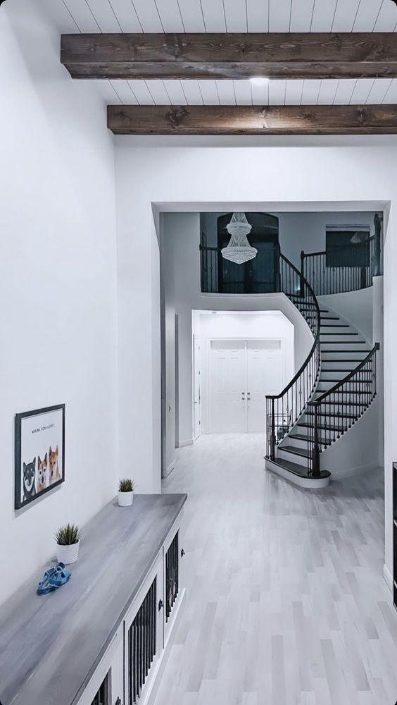image of business Mazza Interiors