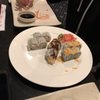 Fuji Japanese Steak House