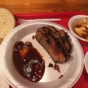 cherokee strip bbq ponca city ok Meet sexy girls in croydon