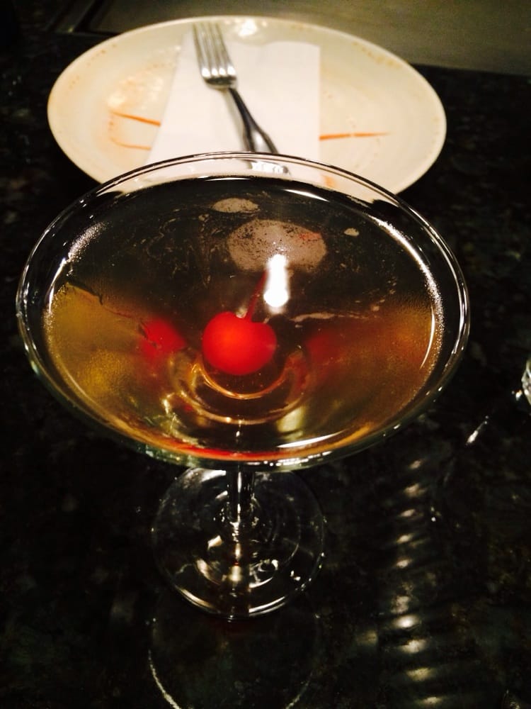 Fujiyama Order Online 111 Photos & 130 Reviews Japanese 2916 S