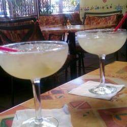 mexican hacienda restaurants rusty hollywood north