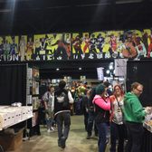lexington comic toy convention 208 photos 14 reviews