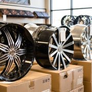 Champion Rental Purchase 50 Photos Tires 2479 Citrus Blvd