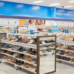 Ross Dress for Less gift card