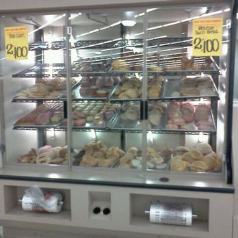 Cost Less Foods Modesto Ca Cost Less Foods Modesto Ca