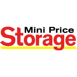 Mini Price Storage Self Storage 3620 Call Federal Dr Midlothian