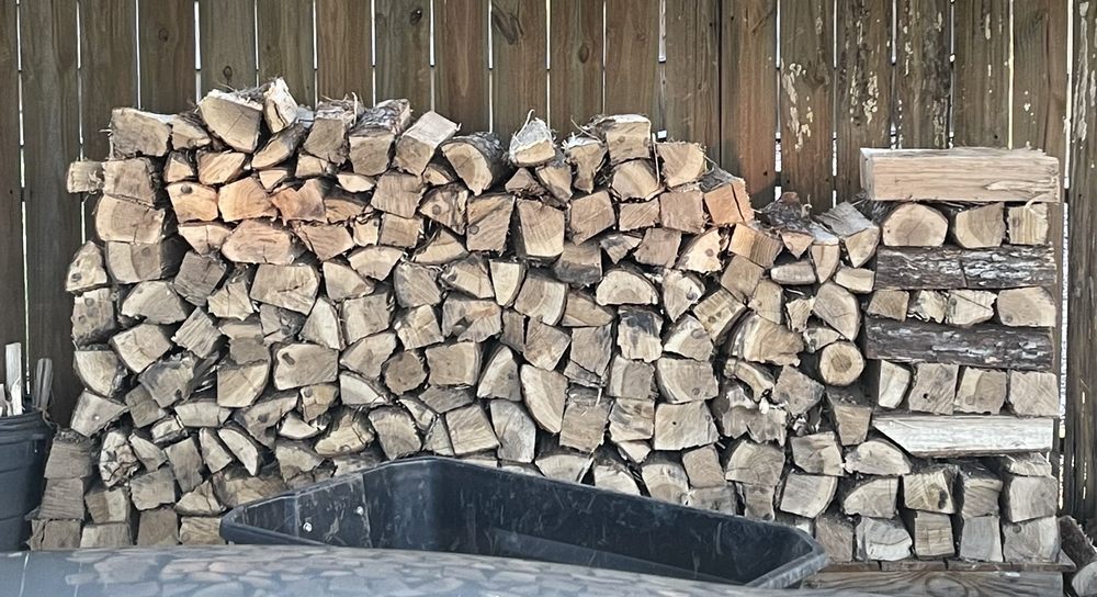 Higher Caliber Tree Service