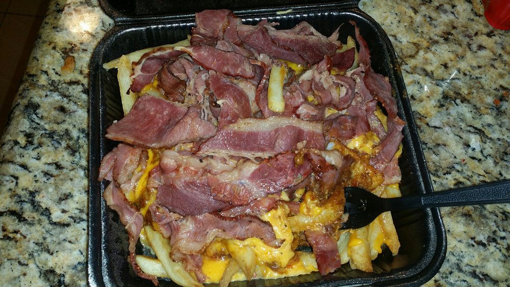 Tom’s Famous Family Restaurant 66 Photos & 103 Reviews Burgers