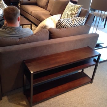 Bett Furniture 14 Reviews S 8201 Glenwood Photo Of Bett Furniture Raleigh Nc United States