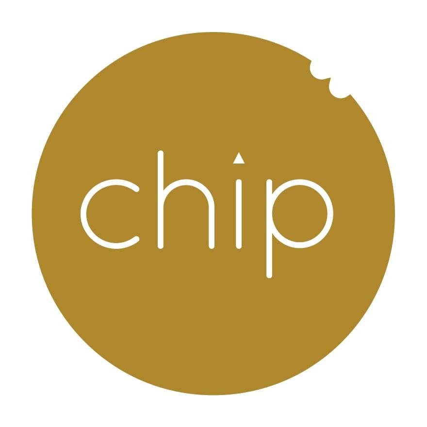 Chip Cookies