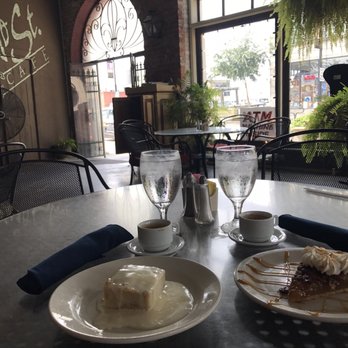 Pujo Street Cafe Lake Charles La Menu Pujo Street Cafe Lake Charles La Menu