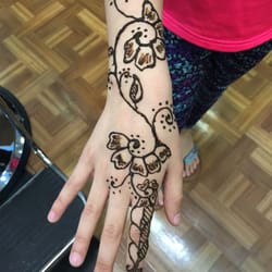 browz and henna henna artists 2901 s capital of texas hwy browz and henna henna artists 2901 s capital of texas hwy