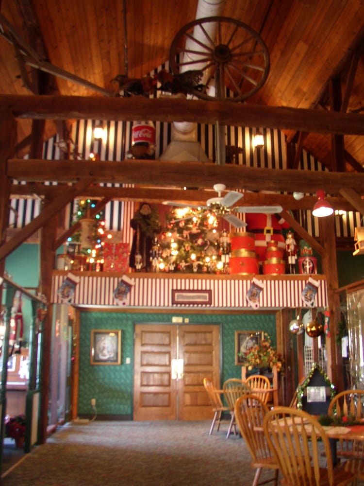Santas Lodge 15 Reviews Hotels 91 W Christmas Blvd, Santa Claus