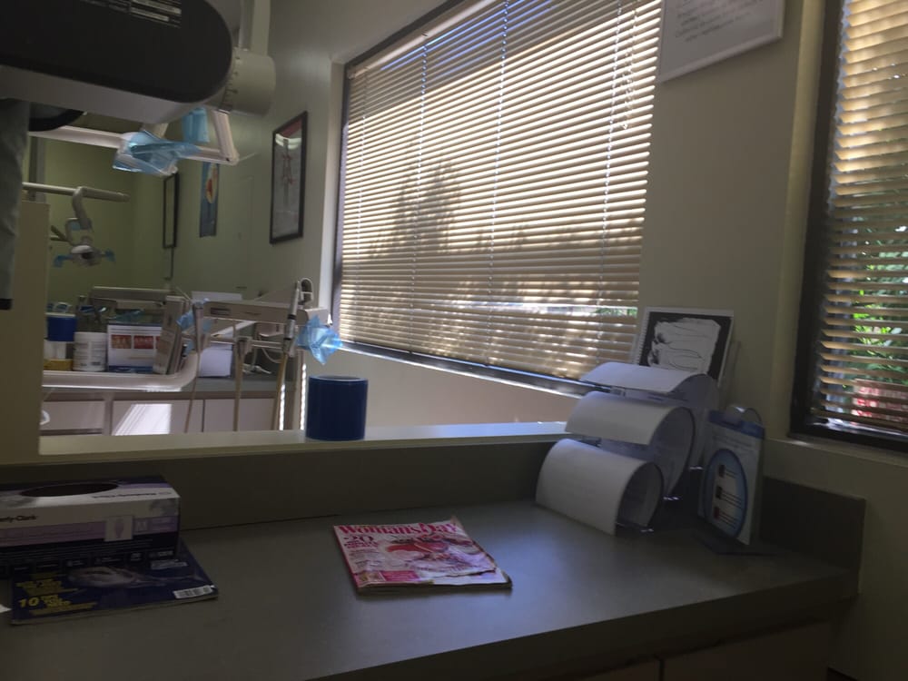 Gentle Dental Chula Vista Dental Associates 32 Reviews General