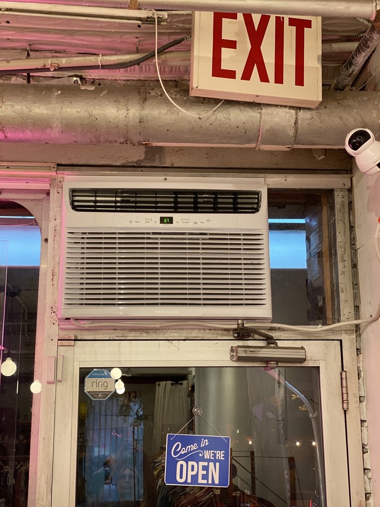 StayCoolNYC