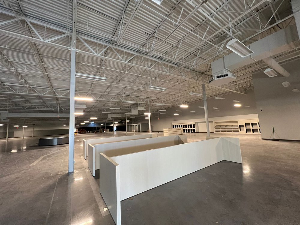 B Pro Contractor
