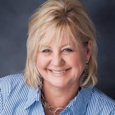 Brenda Burk - Coldwell Banker Schneidmiller Realty