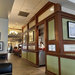 Hof's Hut Restaurant & Bakery photo