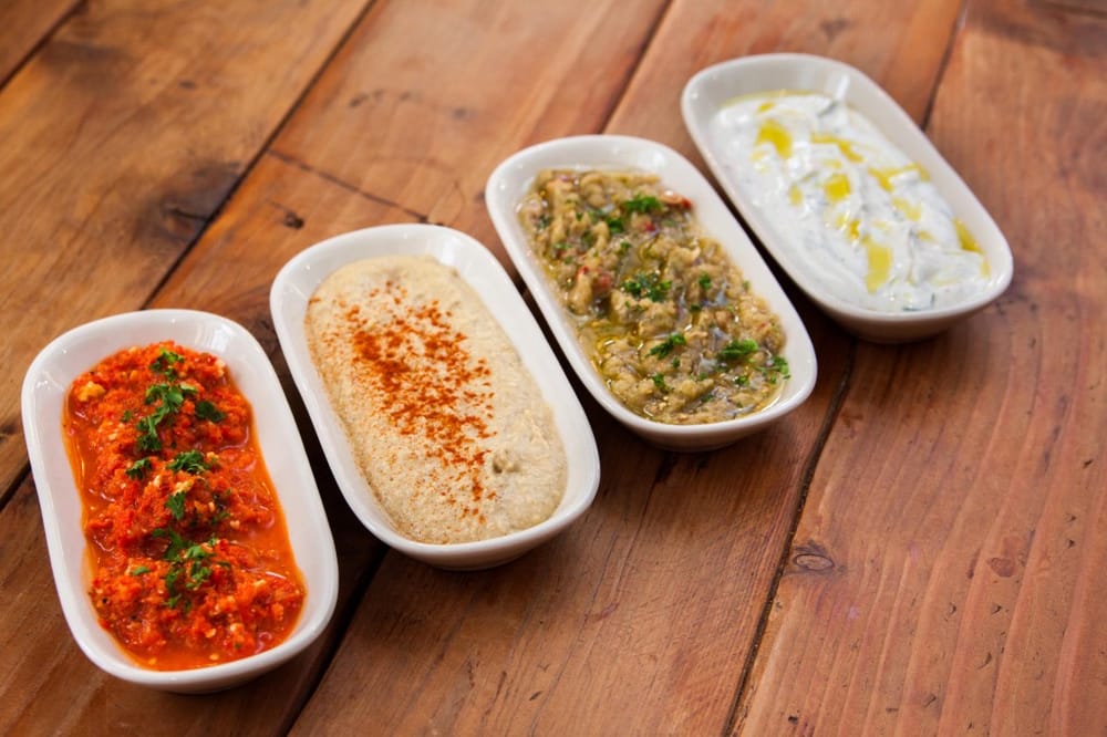 Mediterranean Food Near Me For Delivery Mediterranean Food Near Me For Delivery