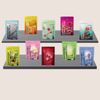 PowderVitamin gift card