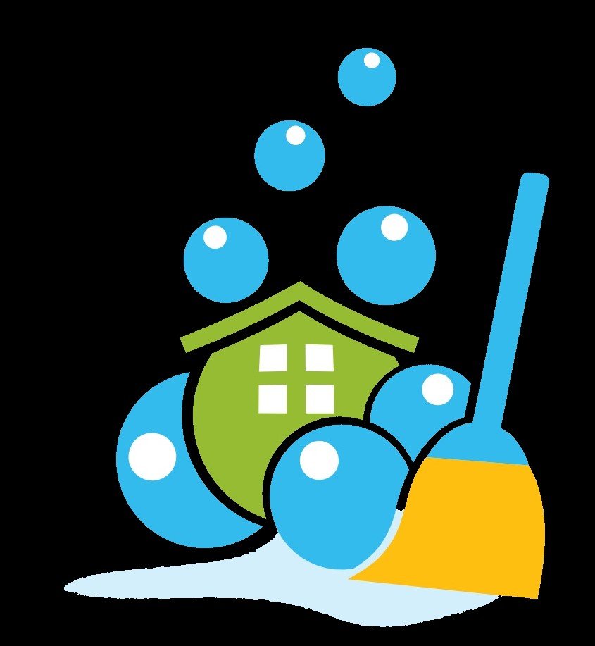 Kare Teem Cleaning Service