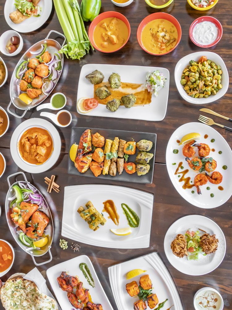 Star of India Star of India