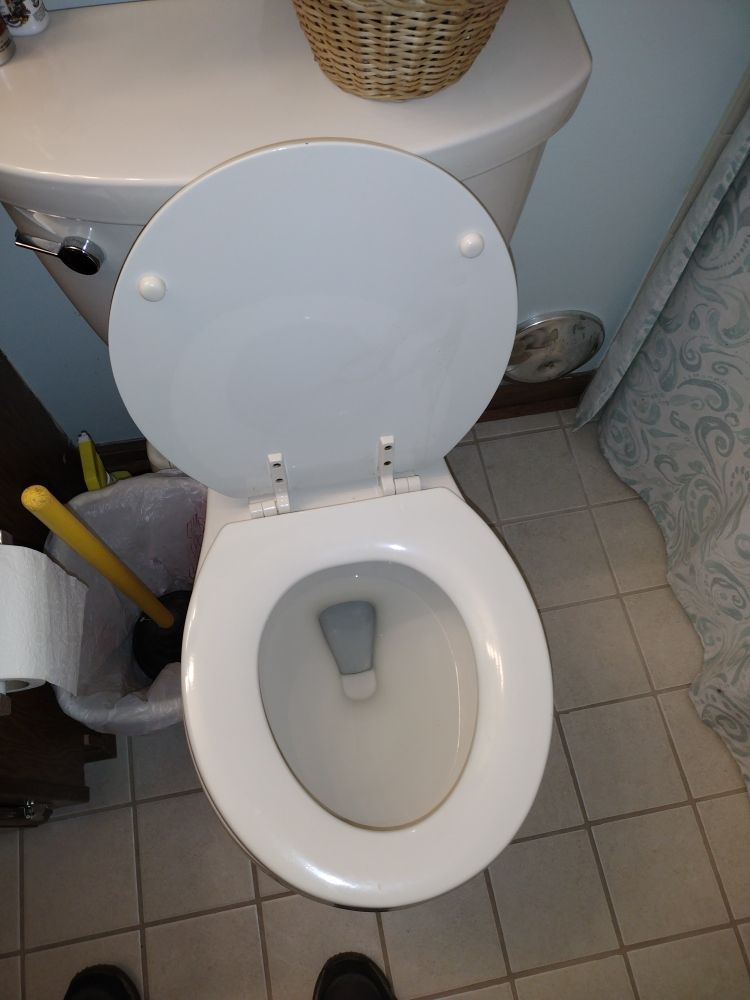 Quality cleaning & Organizing