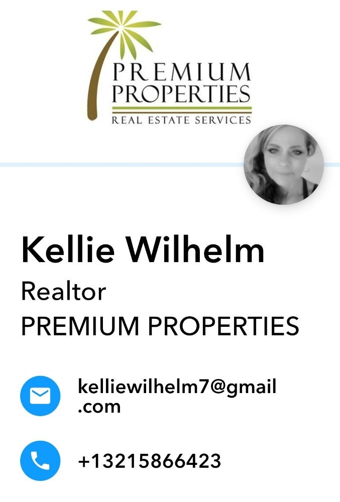 Premium Properties