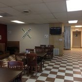 Rail Yard Restaurant 26 Photos 36 Reviews Sports Bars 1957 Photo Of Rail Yard Restaurant Omattox Va United States