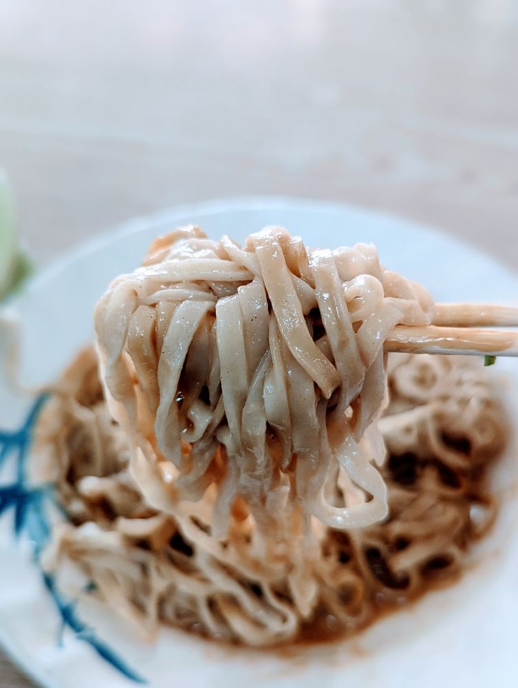 China Gourmet 福州风味小吃