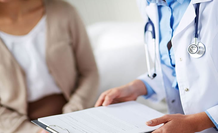 image of business Louetta Family Medicine