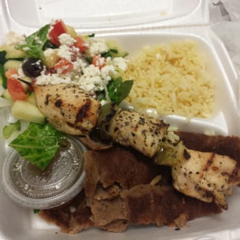 Luna grill coupon scripps ranch