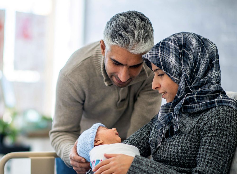 image of business Neighborhood Healthcare - Lakeside