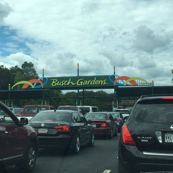 Busch Gardens 1223 Photos 548 Reviews Amusement Parks 1 Busch Gardens 1223 Photos 548 Reviews Amusement Parks 1