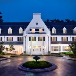 Photo Of The Nittany Lion Inn Photo Of The Nittany Lion Inn
